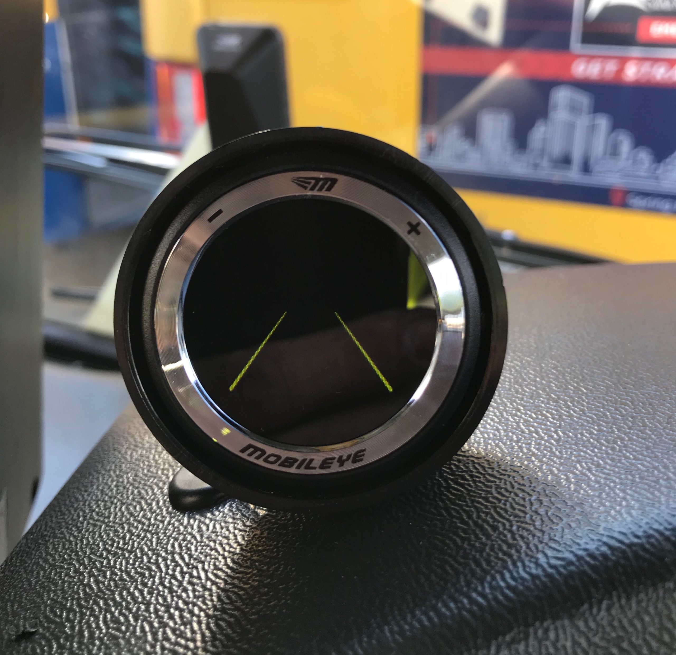 Automotive Electronics Car Electronic Installation Brisbane