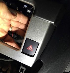 Car Electronic Device Installation | Automotive Electronics | Cartronics2U