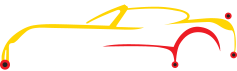 cartronics2u Logo
