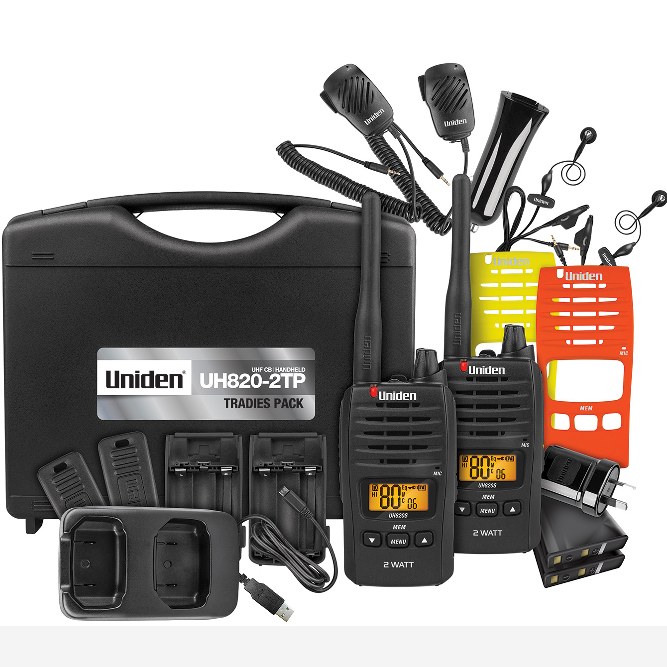 Automotive Electronics Car Electronic Installation Brisbane