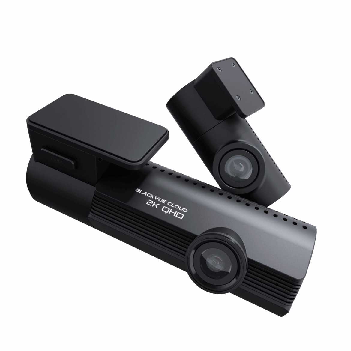 Automotive Electronics | Car Electronic Installation | Brisbane | Cartronics2U