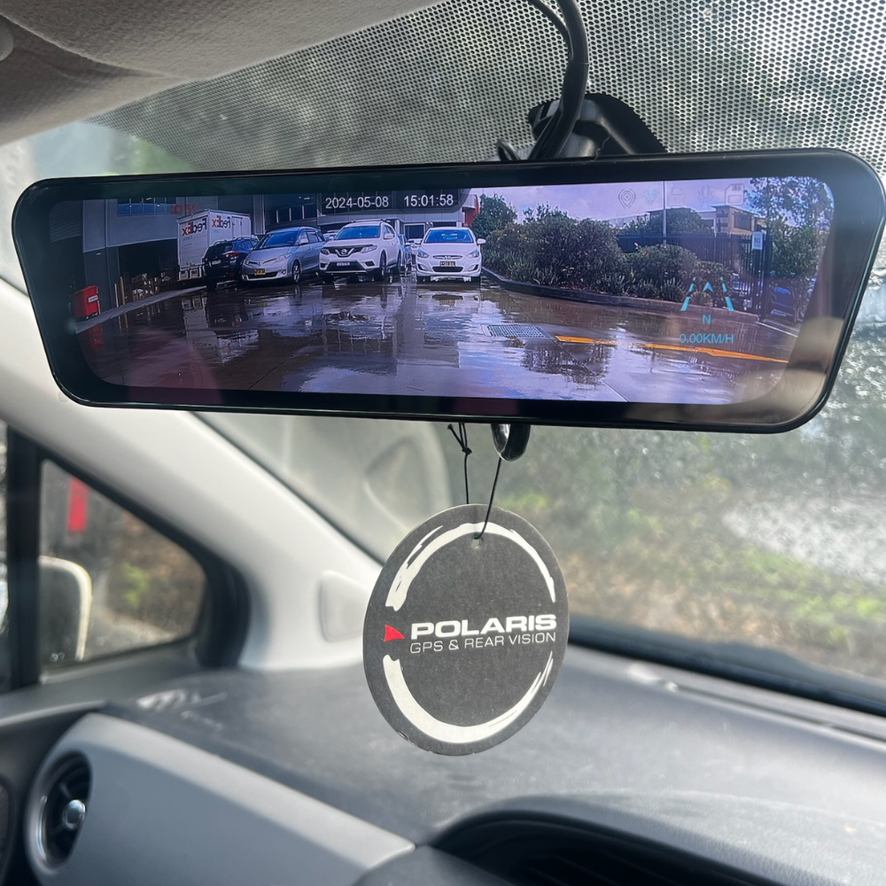 Automotive Electronics | Car Electronic Installation | Brisbane | Cartronics2U