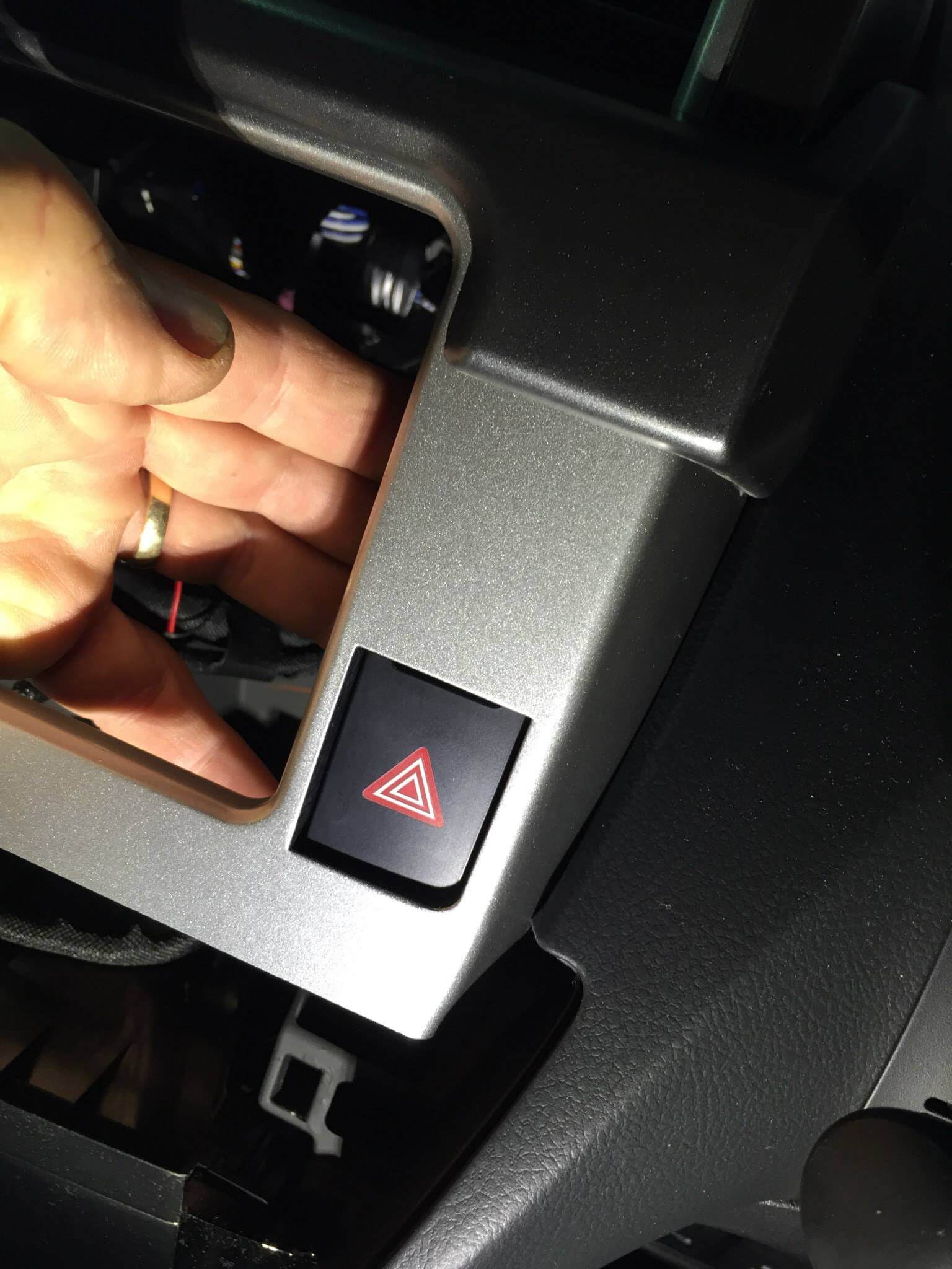 Automotive Electronics Car Electronic Installation Brisbane