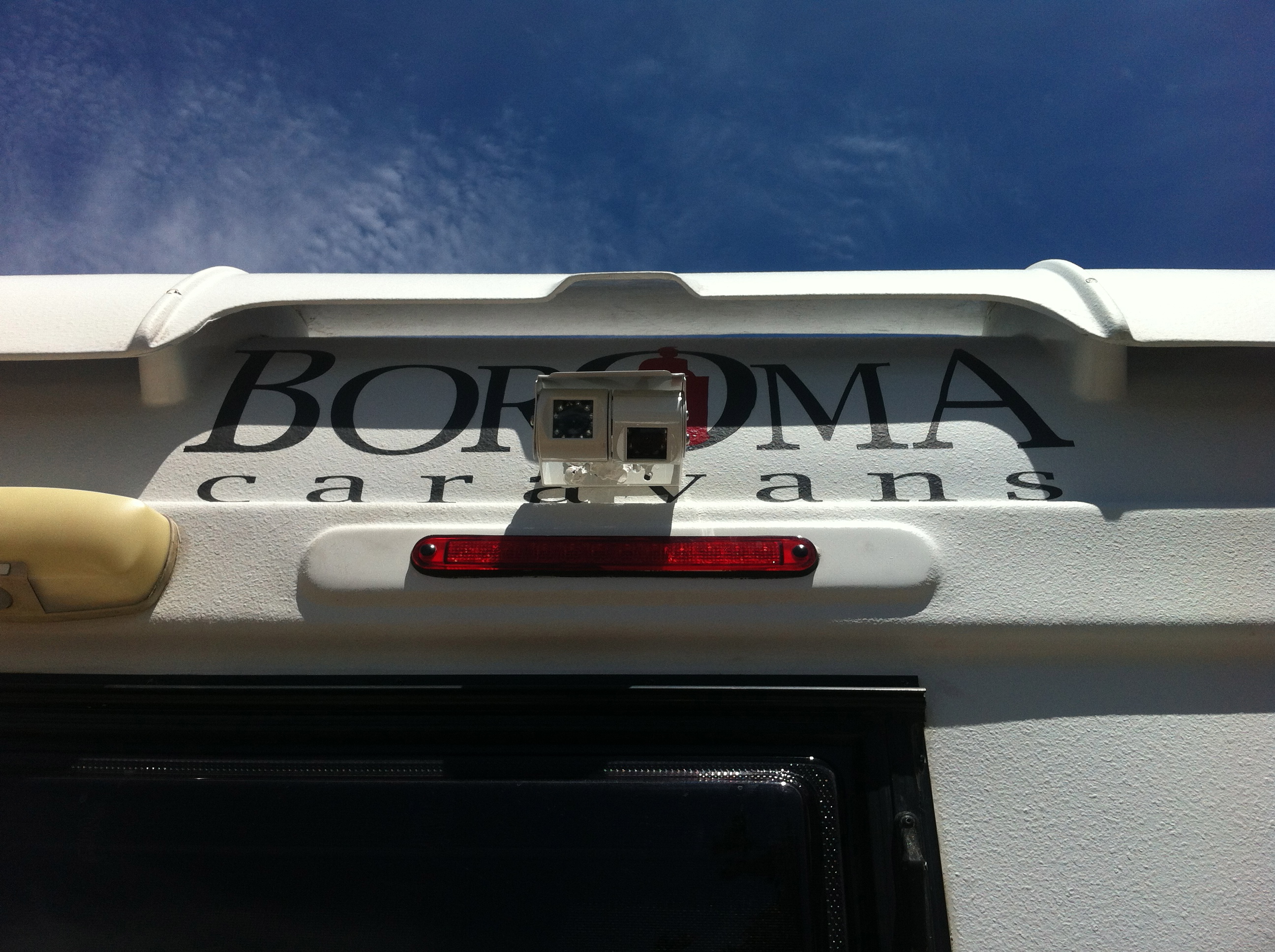 Automotive Electronics Car Electronic Installation Brisbane