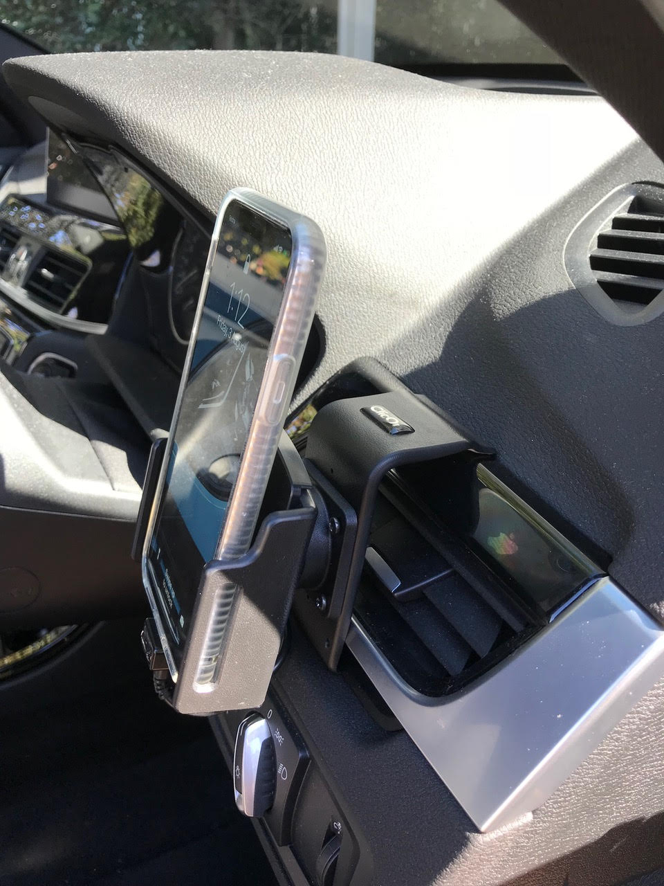 Automotive Electronics Car Electronic Installation Brisbane