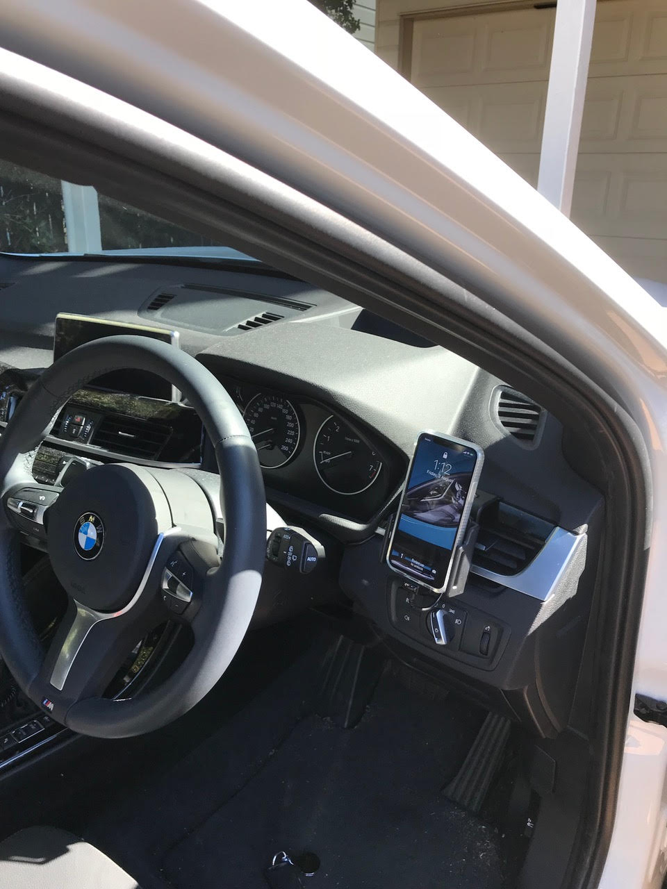 Automotive Electronics Car Electronic Installation Brisbane