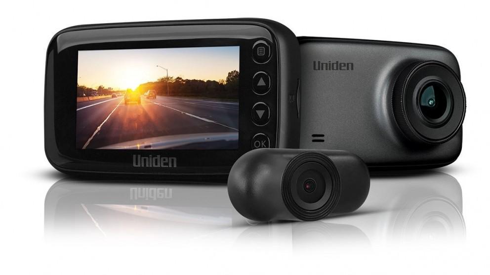 Automotive Dash Cameras Brisbane Cartronics2u